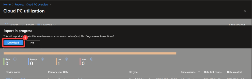 cpc download