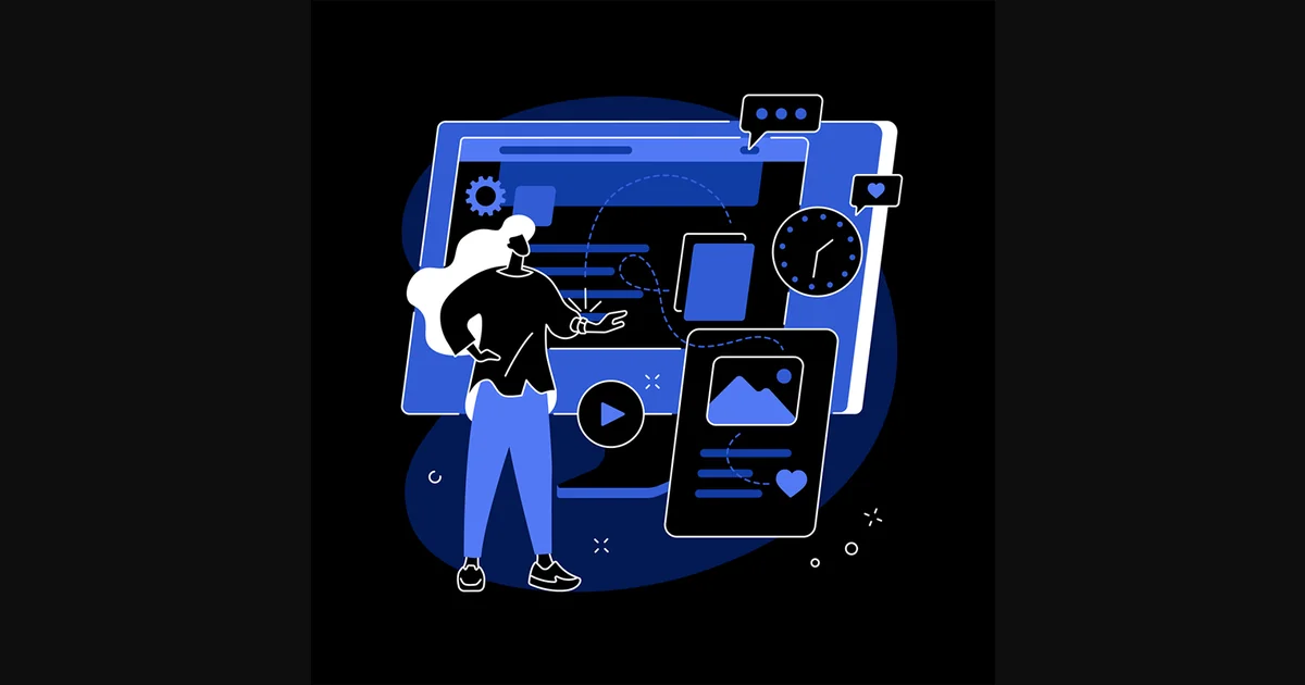 BI for Intune Dark Mode