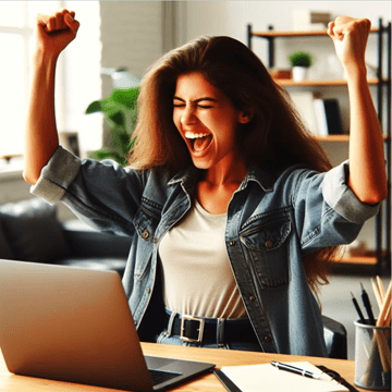 Conquer Complex Intune Win32 App Installations with PowerShell
