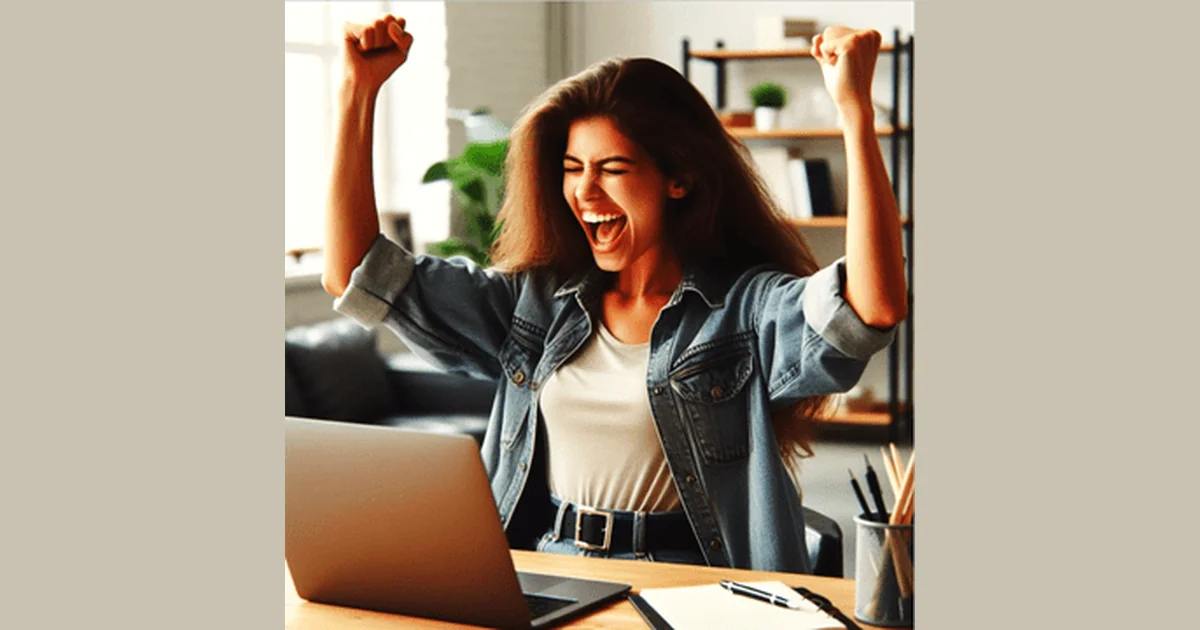 Conquer Complex Intune Win32 App Installations with PowerShell
