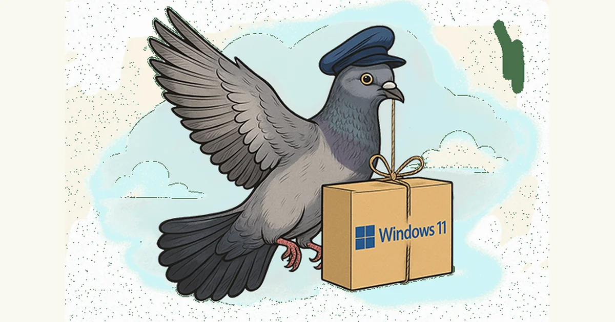 Empowering Self-Service Windows 11 Upgrades with Intune + BI for Intune