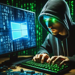 How to Bypass Intune Device Platform Enrollment Restrictions on Windows