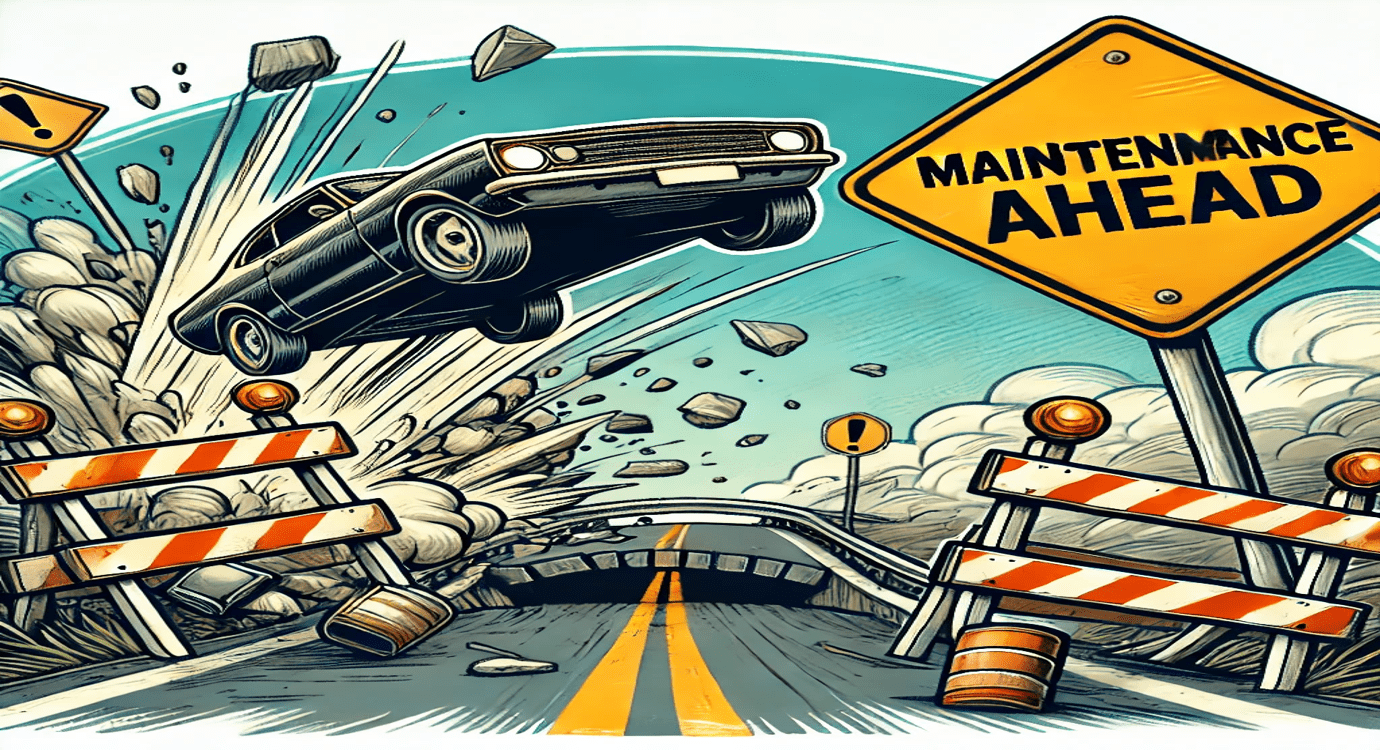 Intune Win32 App Maintenance Windows (Sort of)