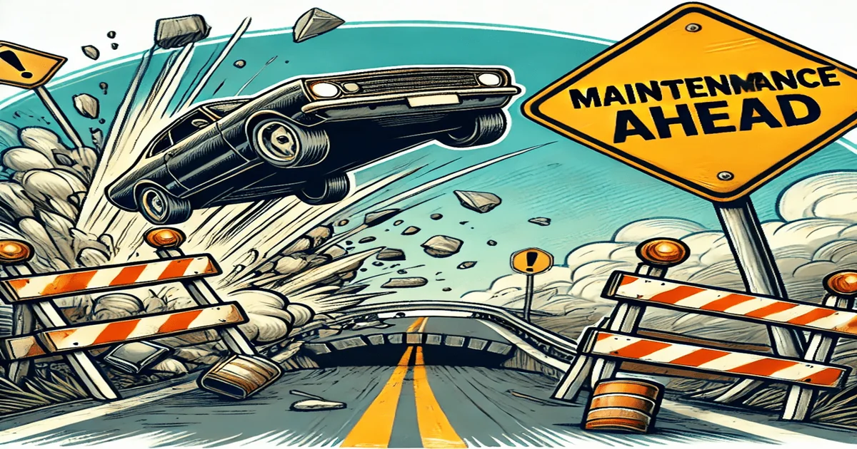 Intune Win32 App Maintenance Windows (Sort of)