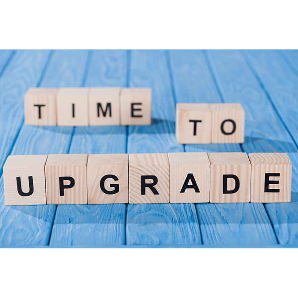 Migrate from fatstacks to PowerStacks BI for SCCM