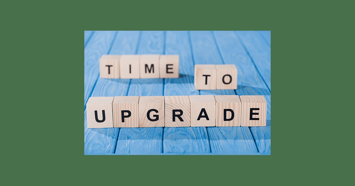 Migrate from fatstacks to PowerStacks BI for SCCM
