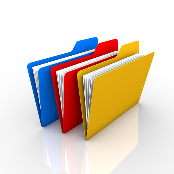 Set Intune Device Properties with PowerShell