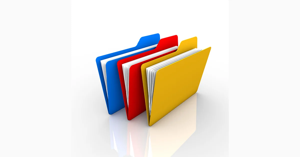 Set Intune Device Properties with PowerShell