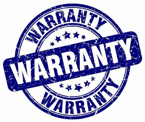 Warranty Reporting for Intune