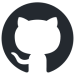 github mark2