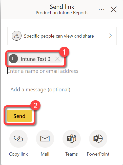 Intune Migration - Send Final