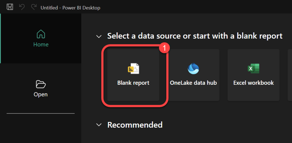 power bi data merge 1