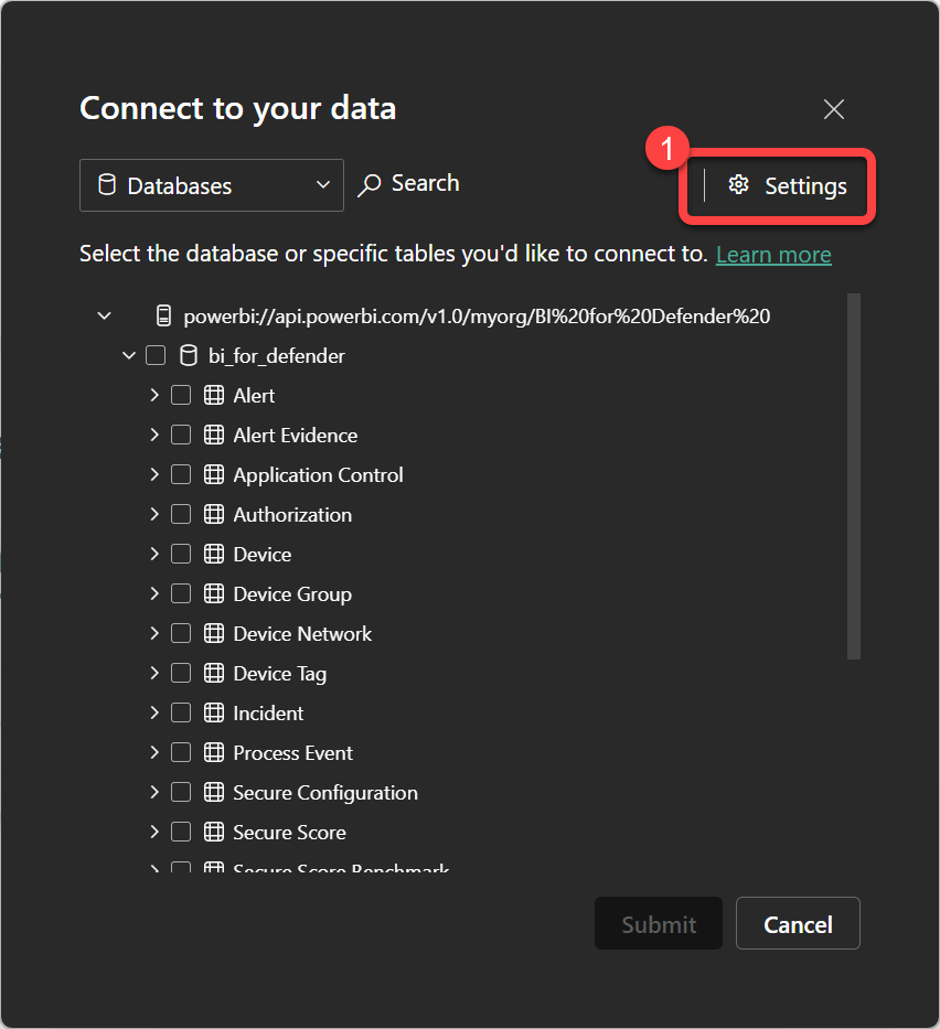 power bi data merge 11