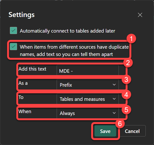 power bi data merge 12