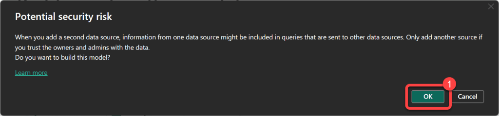 power bi data merge 14