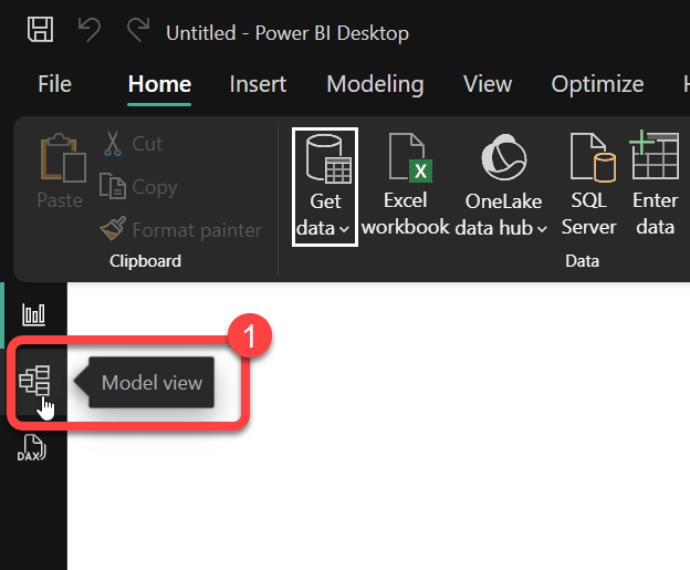 power bi data merge 15