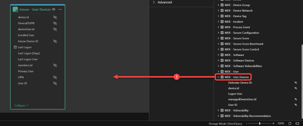 power bi data merge 17