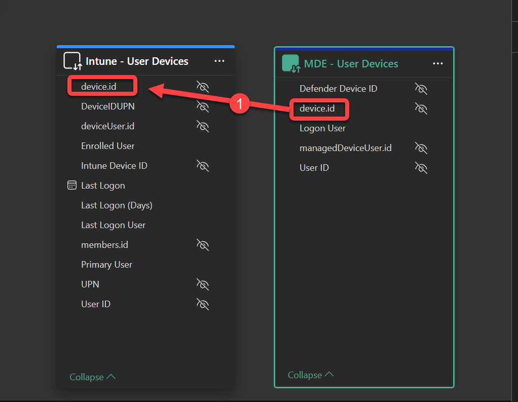 power bi data merge 18