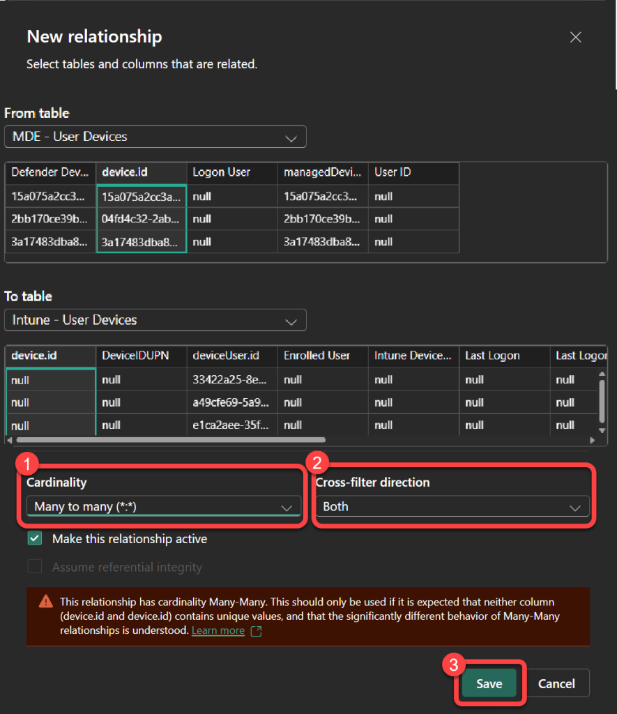 power bi data merge 19