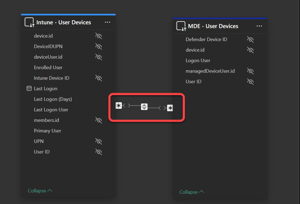 power bi data merge 20