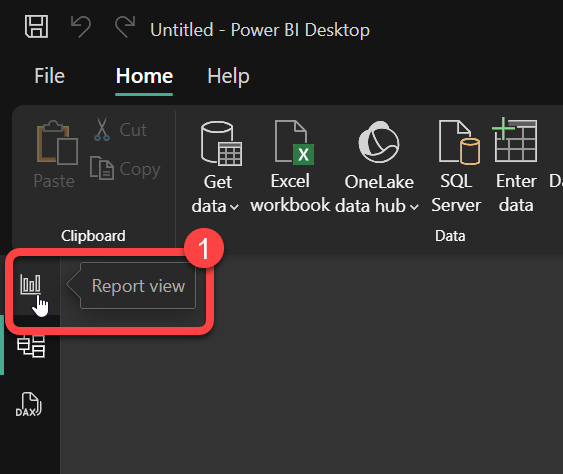 power bi data merge 21