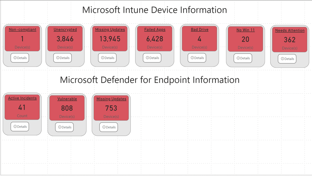 power bi data merge 24