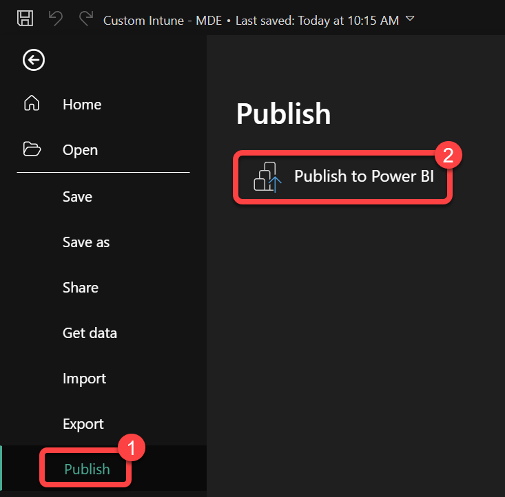 power bi data merge 25