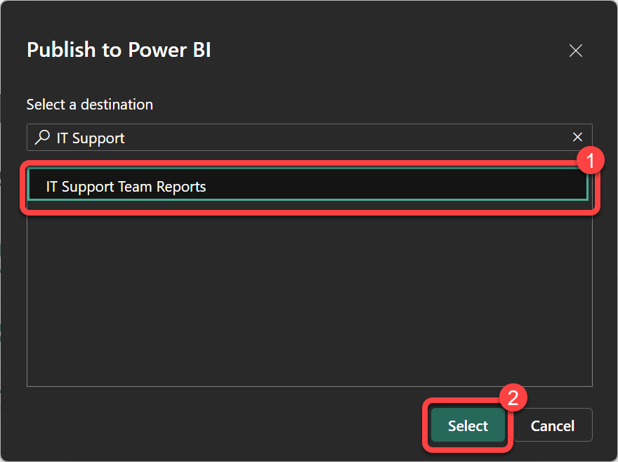power bi data merge 26