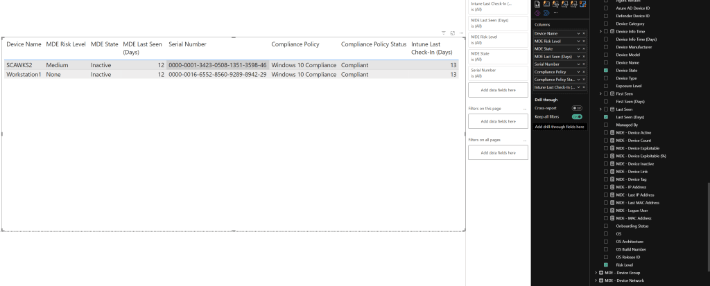 power bi data merge 27
