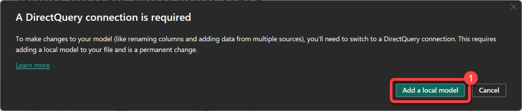 power bi data merge 5