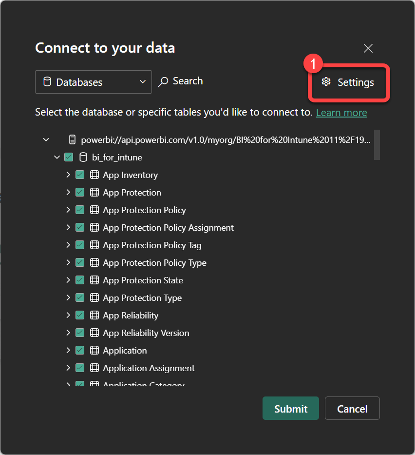 power bi data merge 6