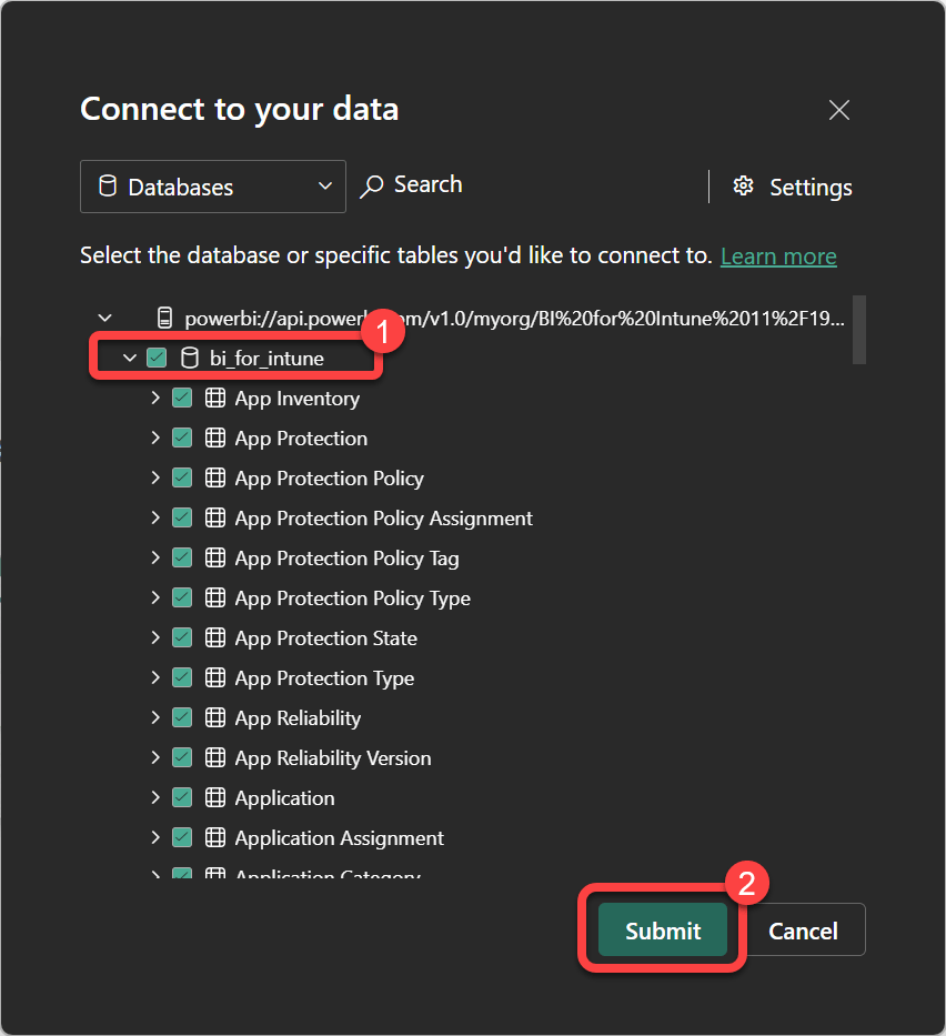 power bi data merge 8